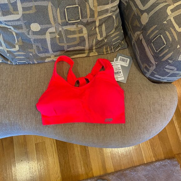 Marika Other - New Marika Sports Bra